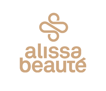 Alissa